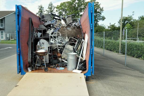 Best Hot Tub Removal  in Mmerce City, CO