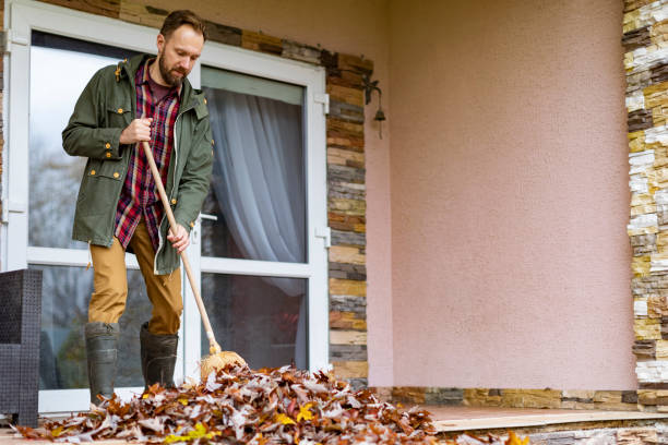 Best Residential Junk Removal  in Mmerce City, CO